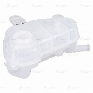 Бачок расширительный