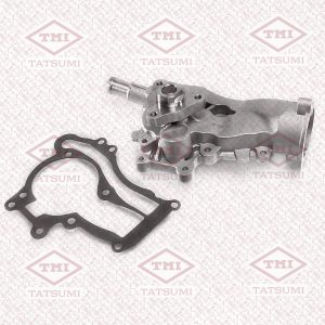 Насос водяной (помпа)