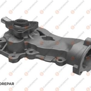 Насос водяной (помпа)