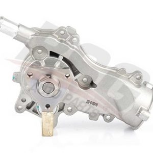 Насос водяной (помпа)