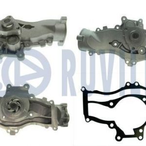 Насос водяной (помпа)