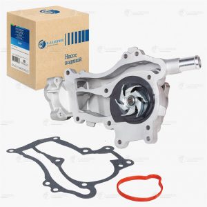 Насос водяной (помпа)