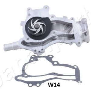 Насос водяной (помпа)