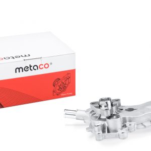 Насос водяной (помпа)