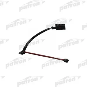 Датчик износа колодок