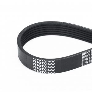 Ремень ручейковый