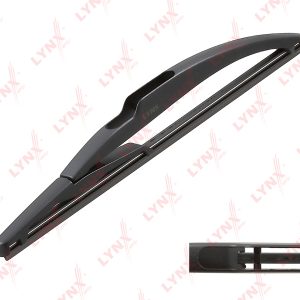 Щетка стеклоочистителя