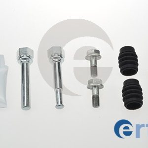 Направляющая суппорта (к-кт)