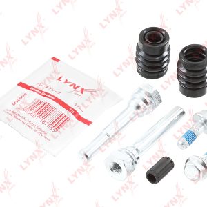 Направляющая суппорта (к-кт)