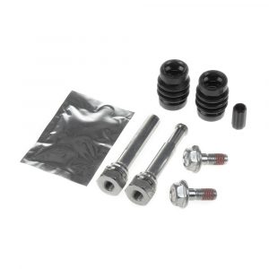 Направляющая суппорта (к-кт)