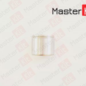 Поршень переднего суппорта