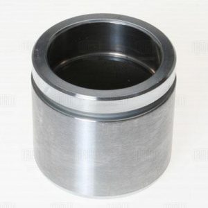 Поршень переднего суппорта