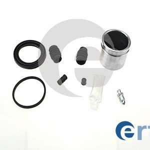 Р/к переднего суппорта с поршнем