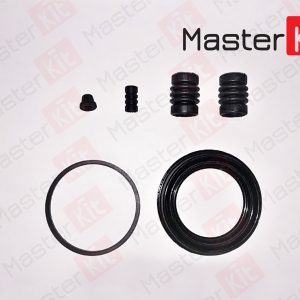 Р/к переднего суппорта