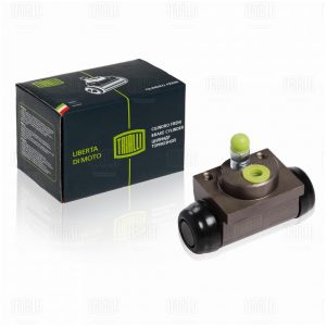 Цилиндр тормозной задний