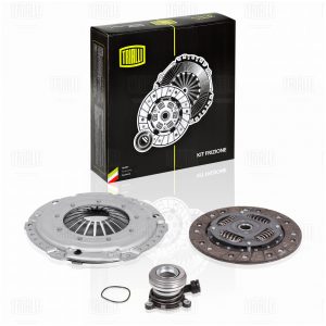 К-кт сцепления