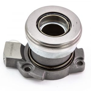 Подшипник выжимной совмещ. с цилиндром сцепл.