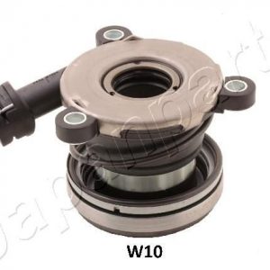 Подшипник выжимной совмещ. с цилиндром сцепл.