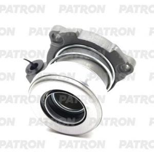 Подшипник выжимной совмещ. с цилиндром сцепл.