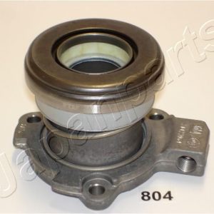 Подшипник выжимной совмещ. с цилиндром сцепл.