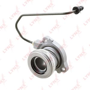 Подшипник выжимной совмещ. с цилиндром сцепл.