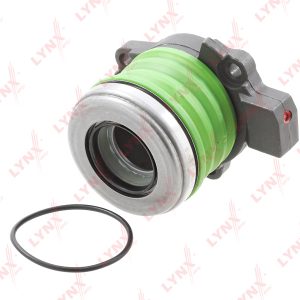 Подшипник выжимной совмещ. с цилиндром сцепл.