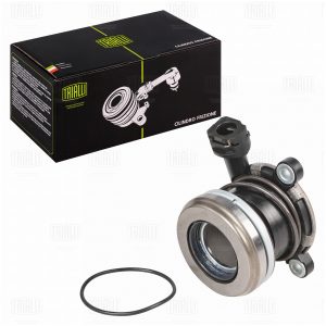 Подшипник выжимной совмещ. с цилиндром сцепл.