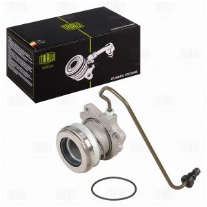 Подшипник выжимной совмещ. с цилиндром сцепл.