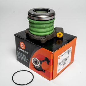 Подшипник выжимной совмещ. с цилиндром сцепл.