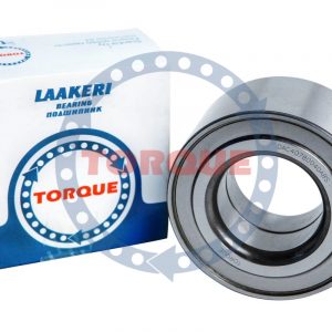 Подшипник передней ступицы