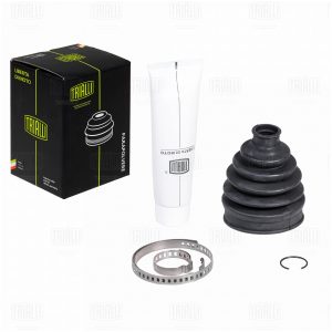 Пыльник ШРУСа наруж (к-кт)