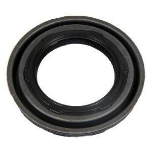 Сальник АКПП