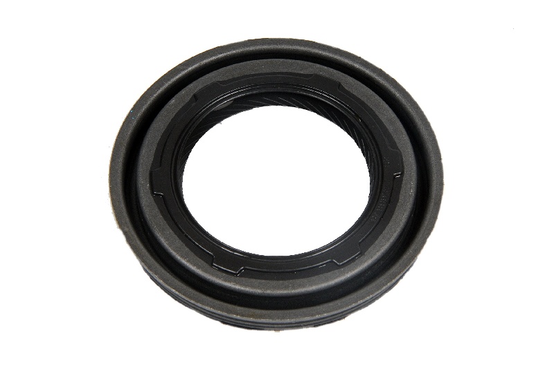 Сальник АКПП