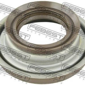 Сальник дифференциала