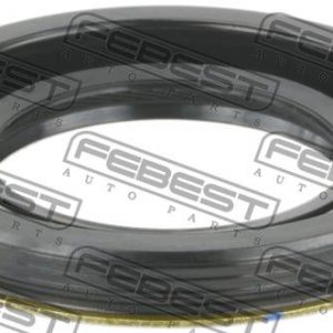 Сальник АКПП