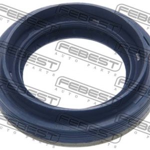 Сальник дифференциала