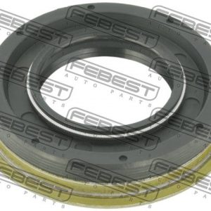 Сальник дифференциала левый