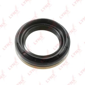 Сальник дифференциала