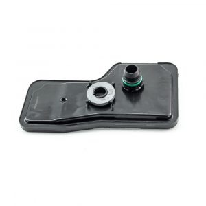 Фильтр АКПП