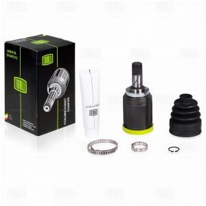 ШРУС внутренний передний