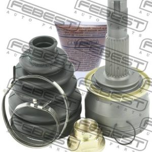 ШРУС наружный передний