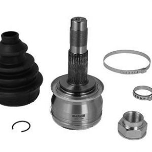 ШРУС наружный передний