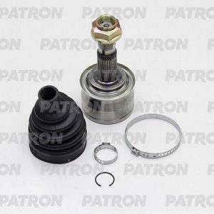 ШРУС наружный передний