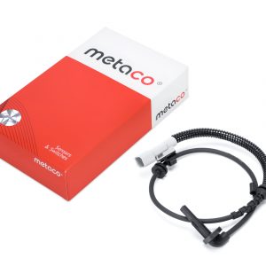 Датчик ABS задний левый