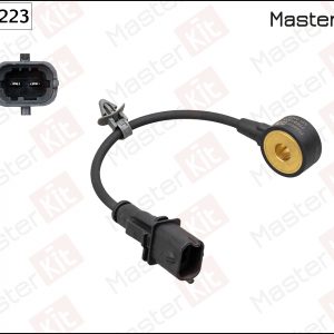 Датчик детонации