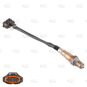 Датчик кислородный/Lambdasonde