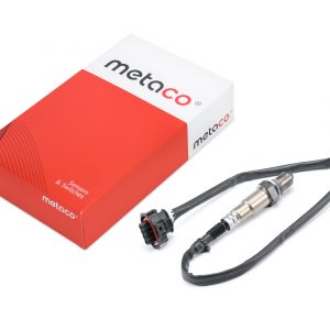 Датчик кислородный/Lambdasonde