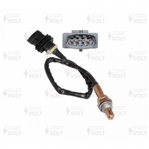 Датчик кислородный/Lambdasonde