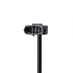 Датчик кислородный/Lambdasonde