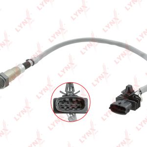 Датчик кислородный/Lambdasonde